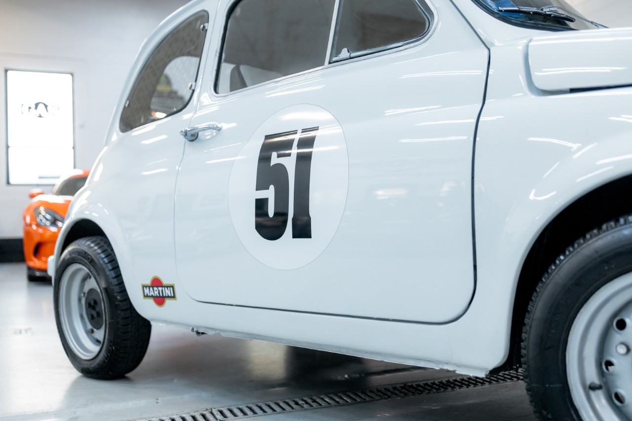 Fiat-500-1976-Hatchback-27