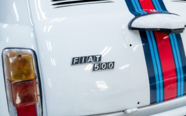 Fiat-500-1976-Hatchback-31