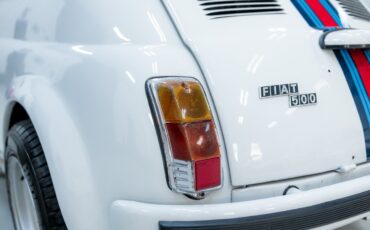 Fiat-500-1976-Hatchback-32