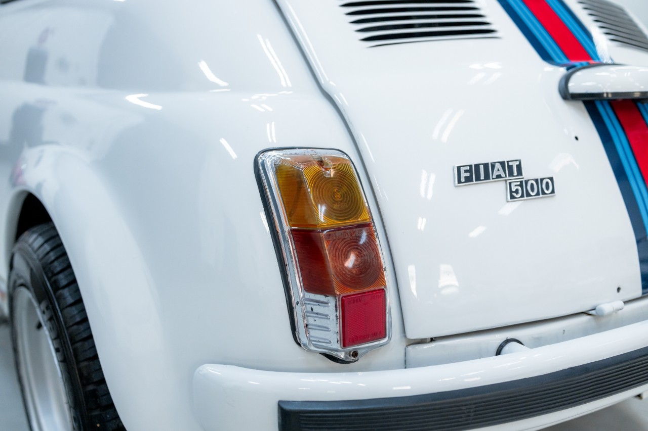 Fiat-500-1976-Hatchback-32