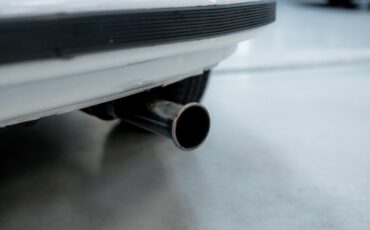 Fiat-500-1976-Hatchback-33