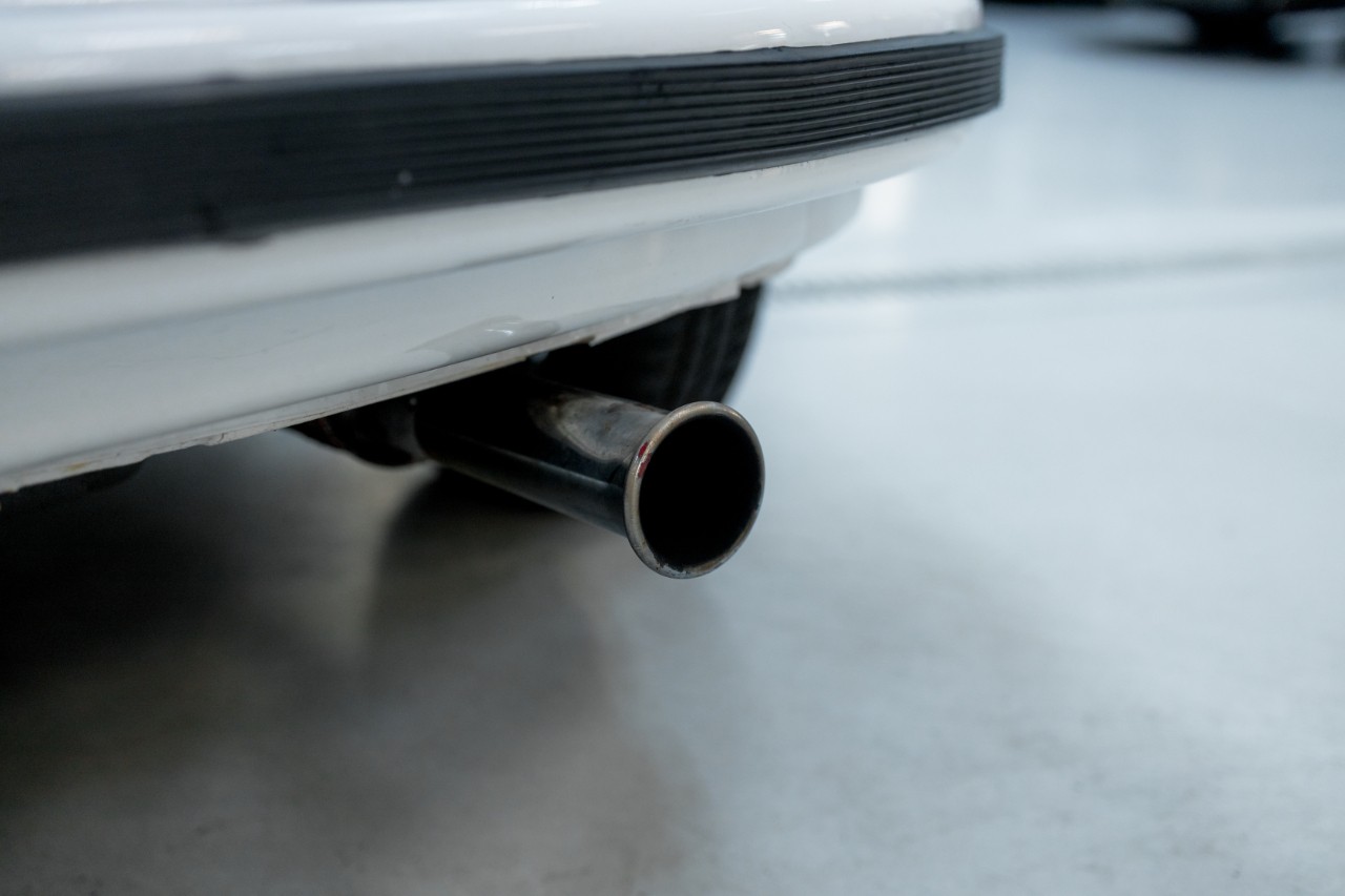 Fiat-500-1976-Hatchback-33