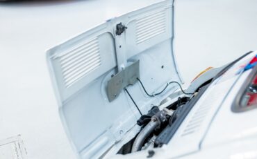 Fiat-500-1976-Hatchback-34