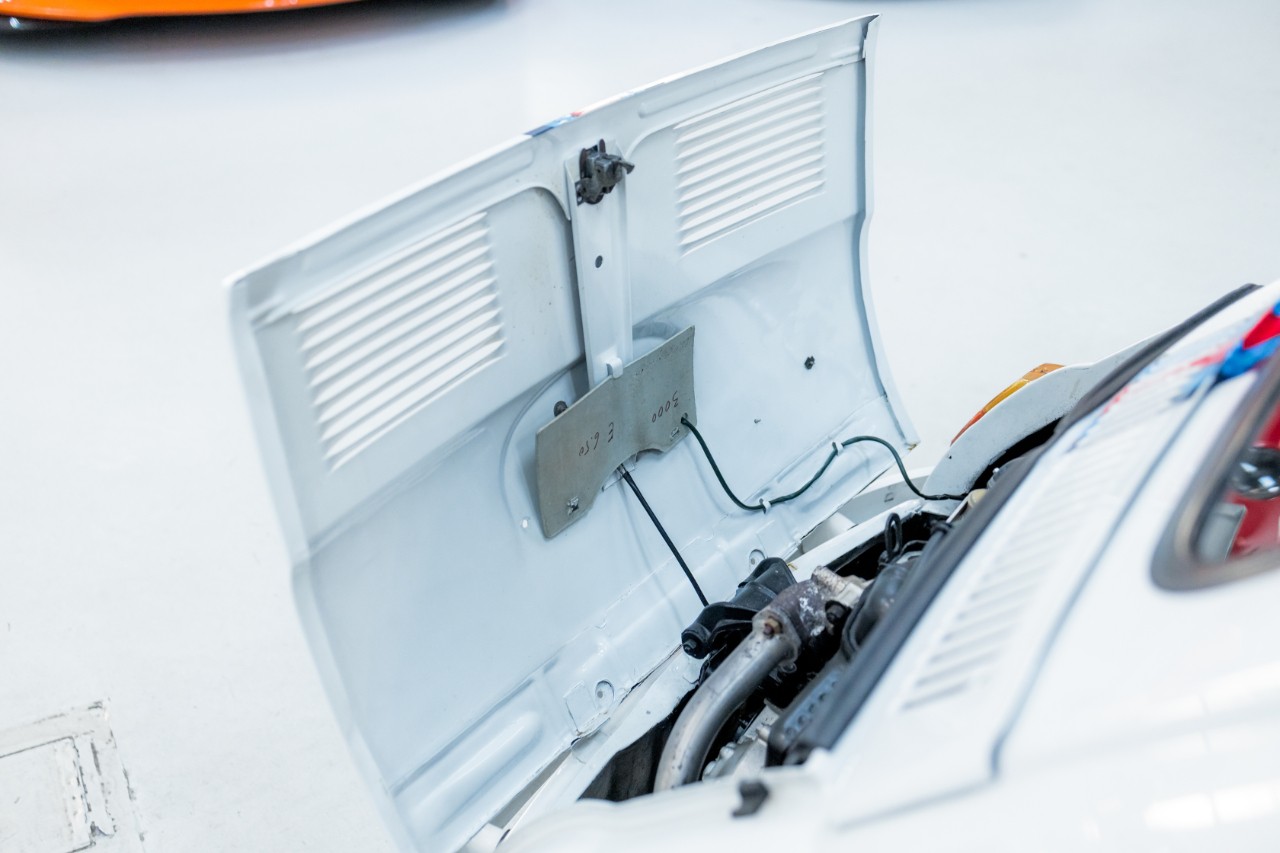 Fiat-500-1976-Hatchback-34