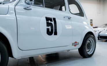 Fiat-500-1976-Hatchback-37