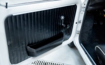 Fiat-500-1976-Hatchback-38