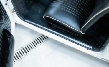 Fiat-500-1976-Hatchback-39