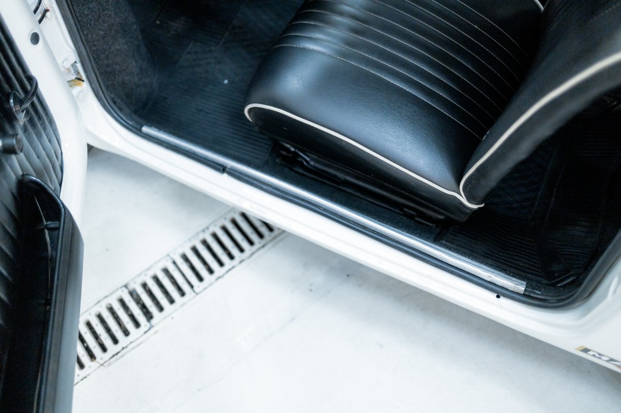 Fiat-500-1976-Hatchback-39