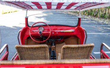 Fiat-500-ghia-jolly-replica-1960-1