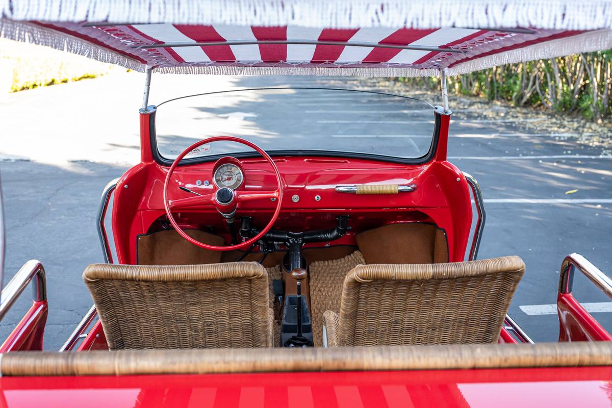 Fiat-500-ghia-jolly-replica-1960-1