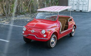 Fiat-500-ghia-jolly-replica-1960-10