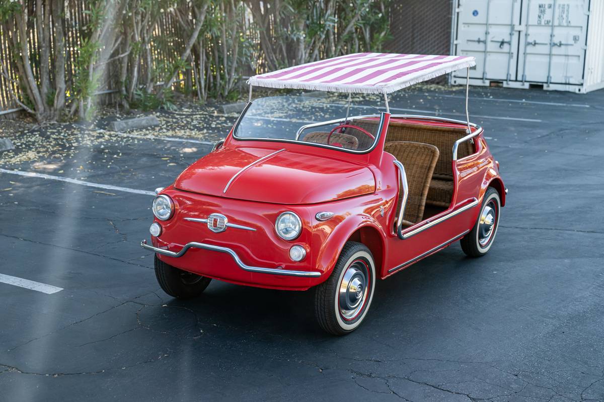 Fiat-500-ghia-jolly-replica-1960-10