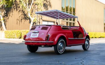 Fiat-500-ghia-jolly-replica-1960-11