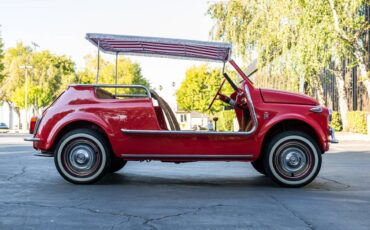 Fiat-500-ghia-jolly-replica-1960-12