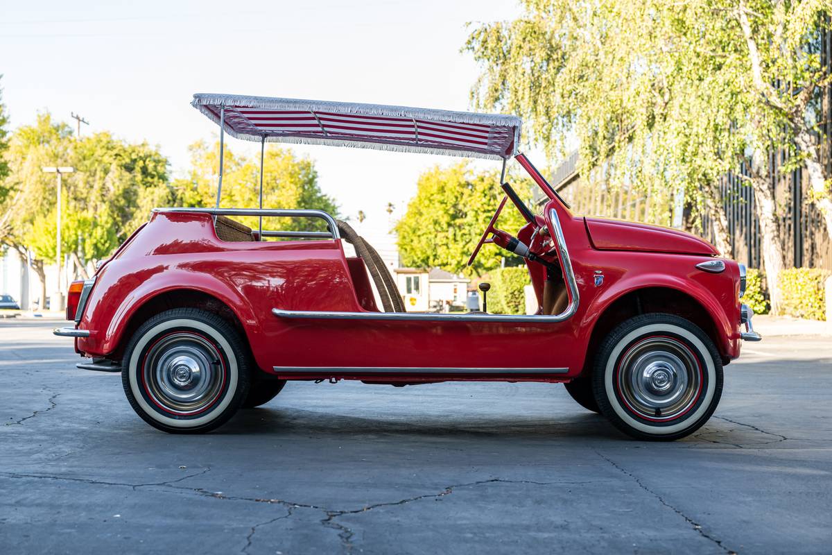 Fiat-500-ghia-jolly-replica-1960-12