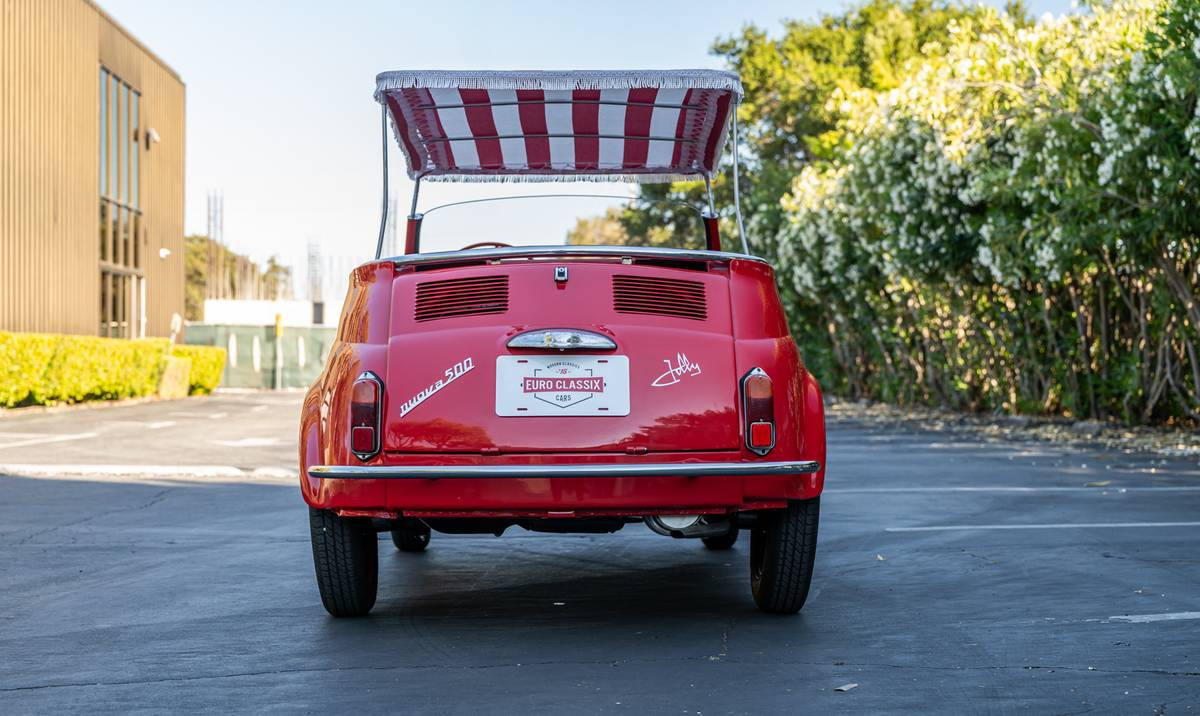 Fiat-500-ghia-jolly-replica-1960-13