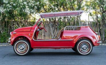 Fiat-500-ghia-jolly-replica-1960-14