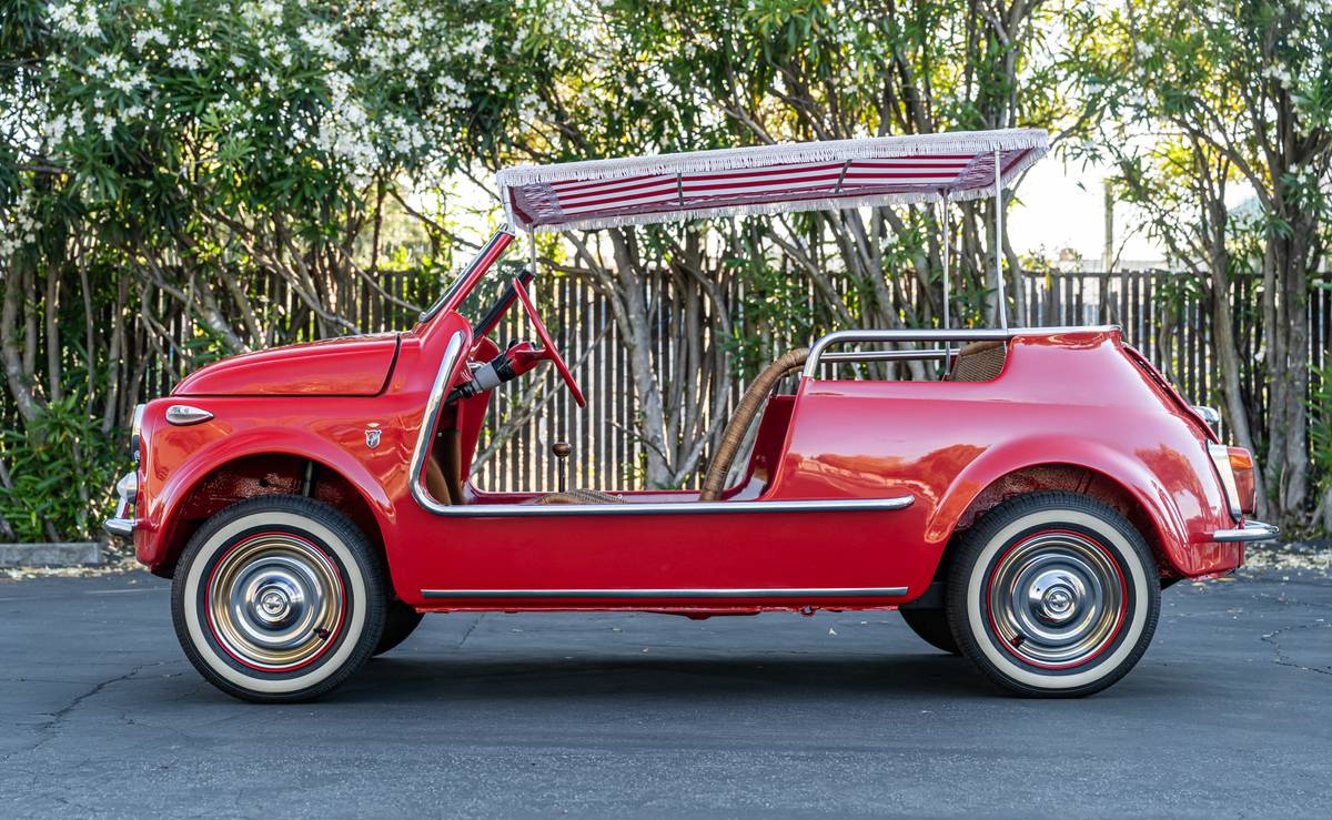Fiat-500-ghia-jolly-replica-1960-14