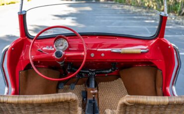 Fiat-500-ghia-jolly-replica-1960-15