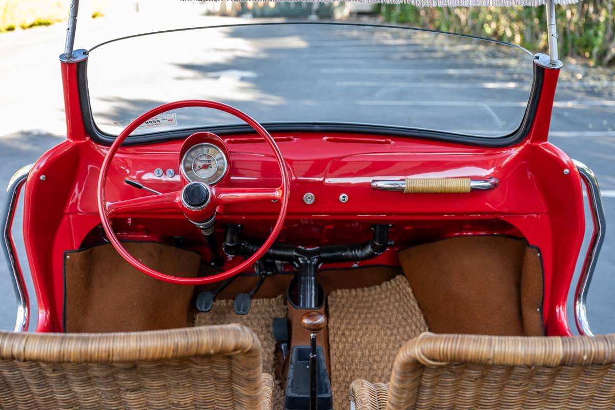 Fiat-500-ghia-jolly-replica-1960-15