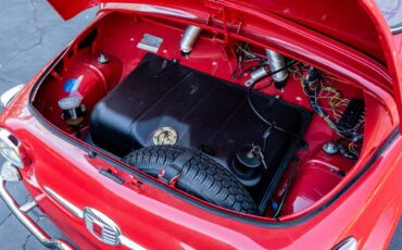 Fiat-500-ghia-jolly-replica-1960-16