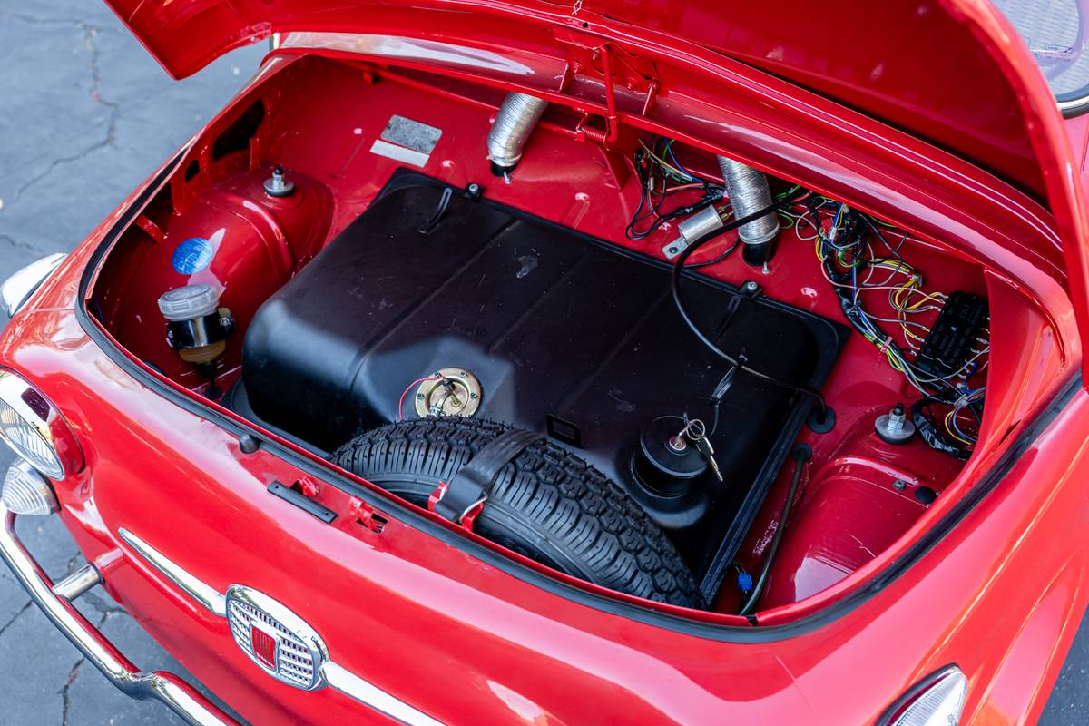 Fiat-500-ghia-jolly-replica-1960-16