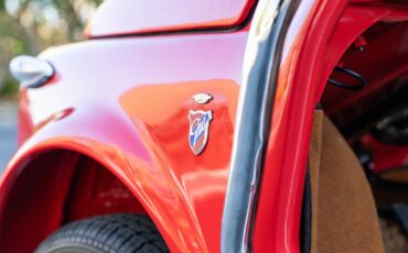 Fiat-500-ghia-jolly-replica-1960-18