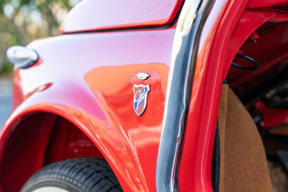 Fiat-500-ghia-jolly-replica-1960-18