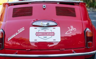 Fiat-500-ghia-jolly-replica-1960-19