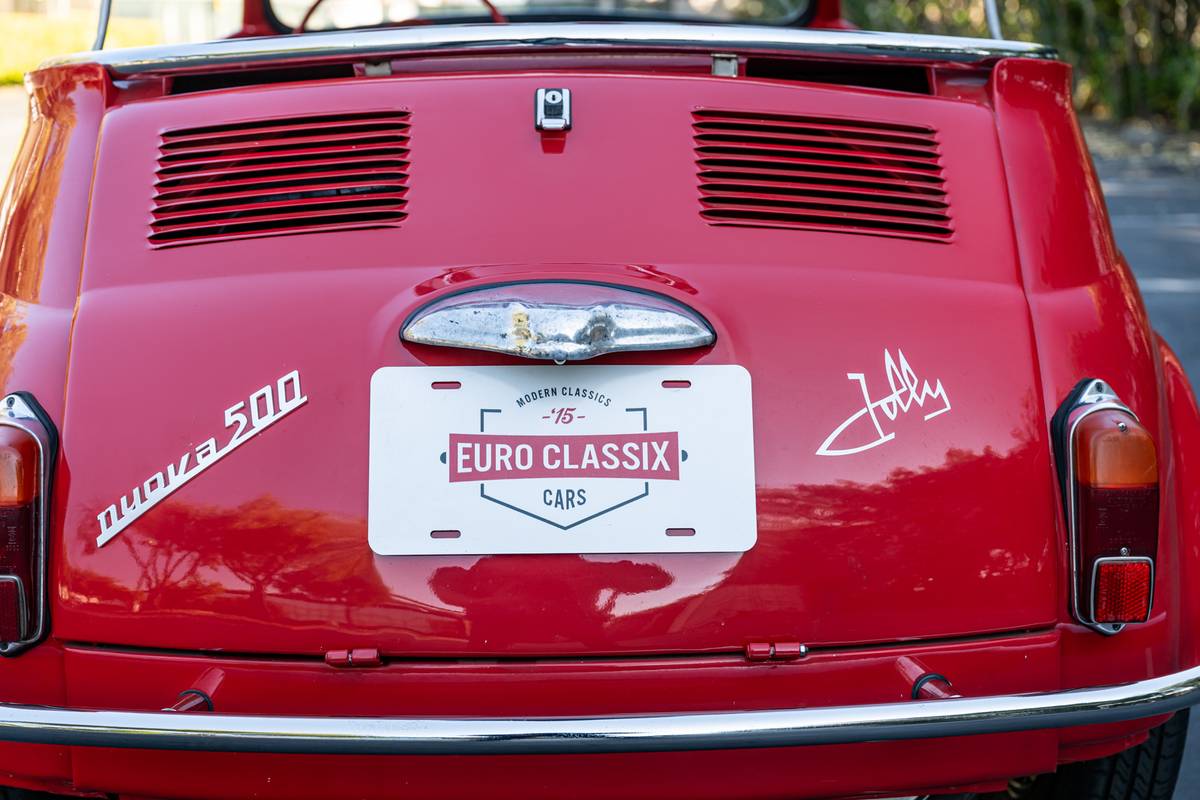 Fiat-500-ghia-jolly-replica-1960-19