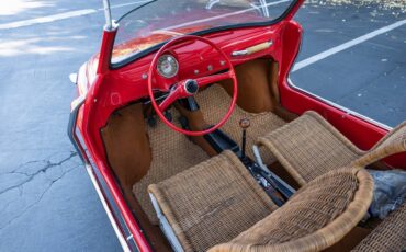 Fiat-500-ghia-jolly-replica-1960-2