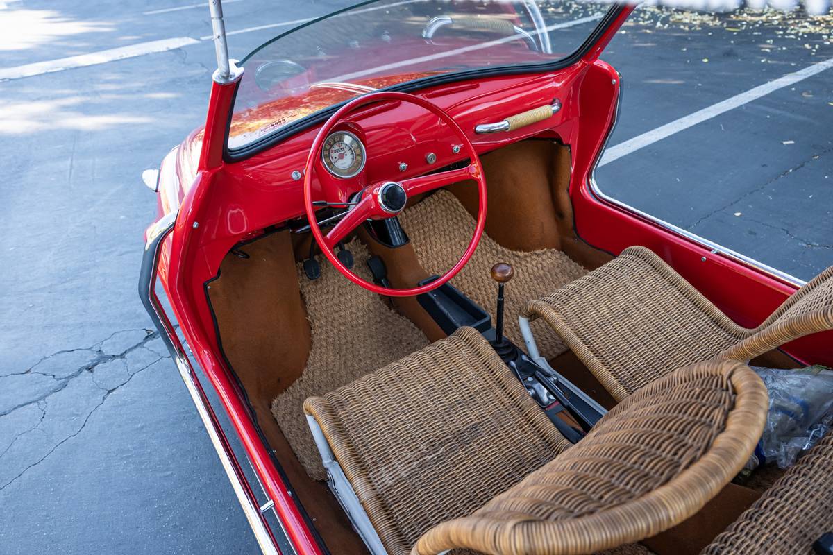 Fiat-500-ghia-jolly-replica-1960-2