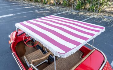 Fiat-500-ghia-jolly-replica-1960-20