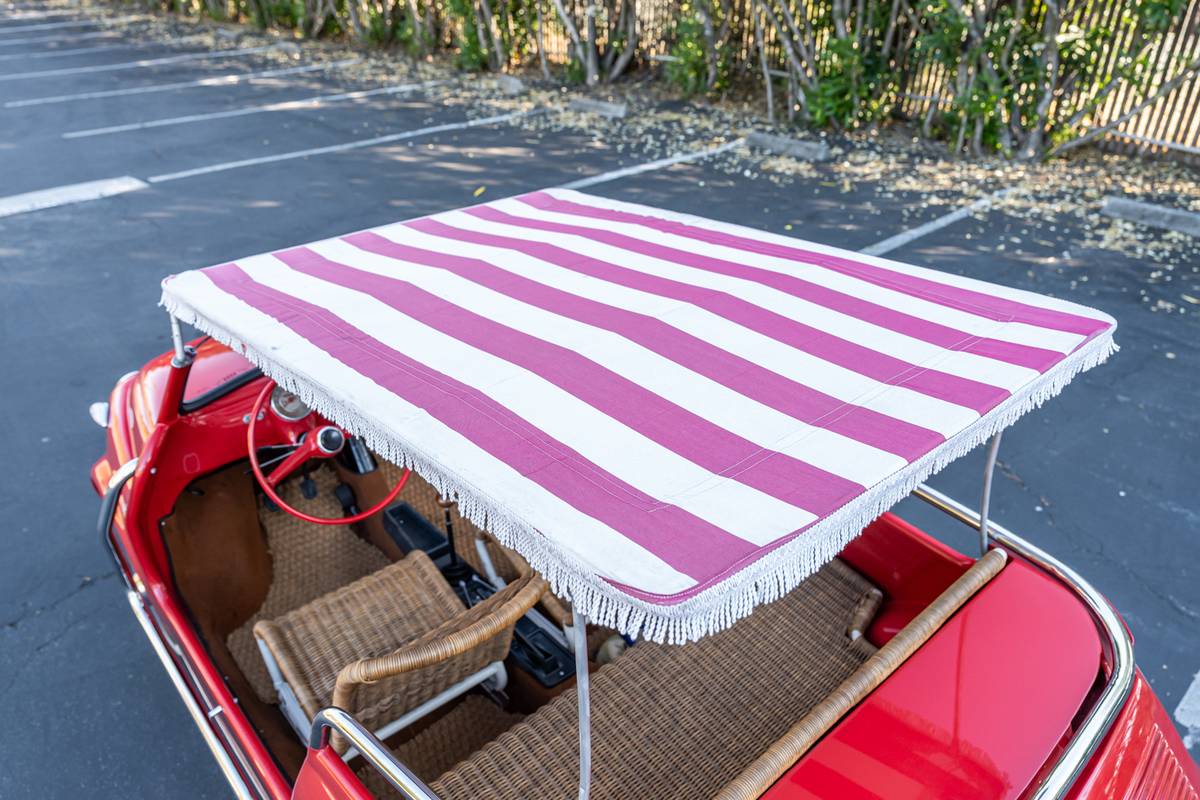 Fiat-500-ghia-jolly-replica-1960-20