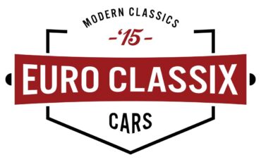 Fiat-500-ghia-jolly-replica-1960-21