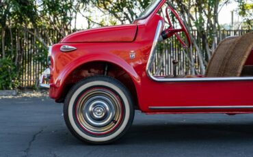 Fiat-500-ghia-jolly-replica-1960-22