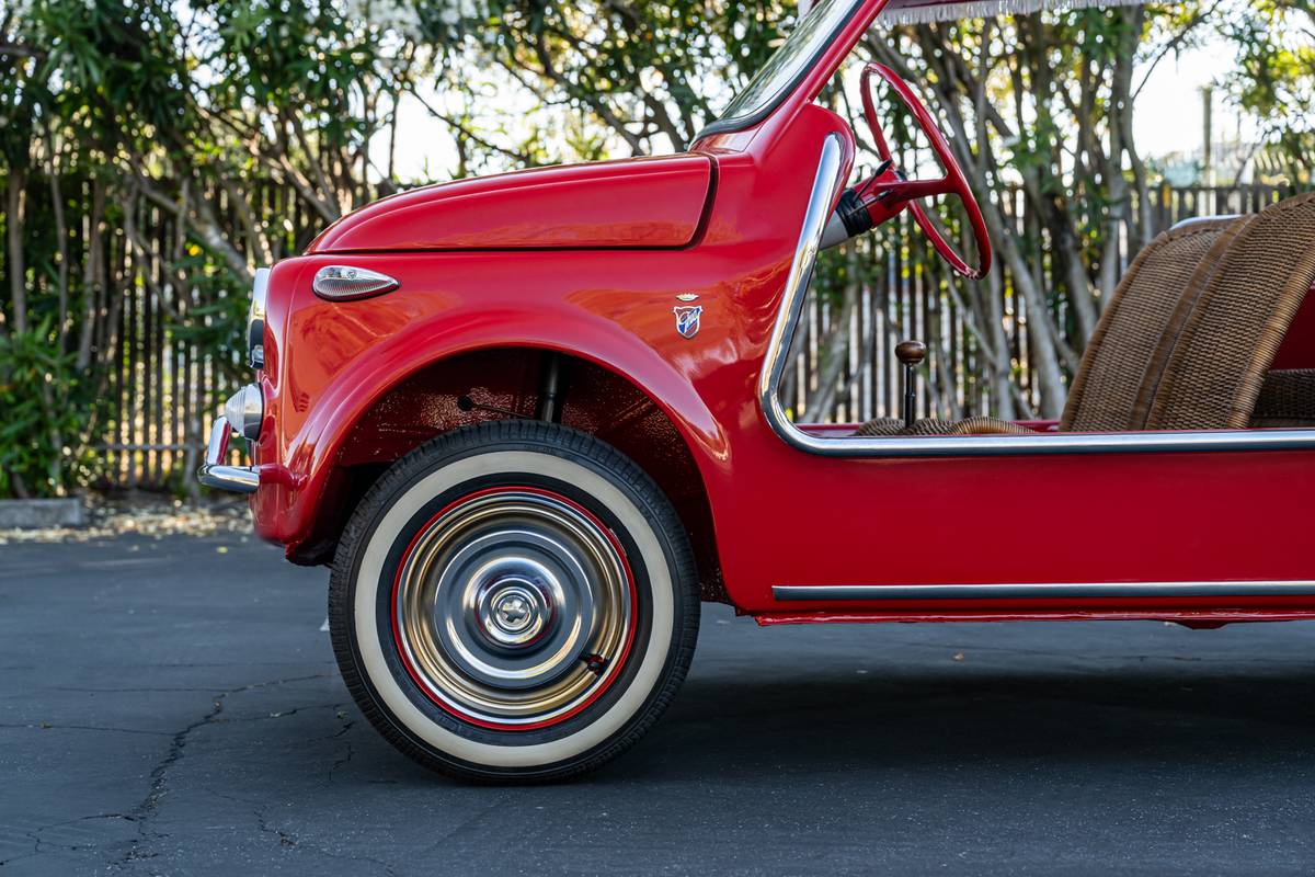 Fiat-500-ghia-jolly-replica-1960-22