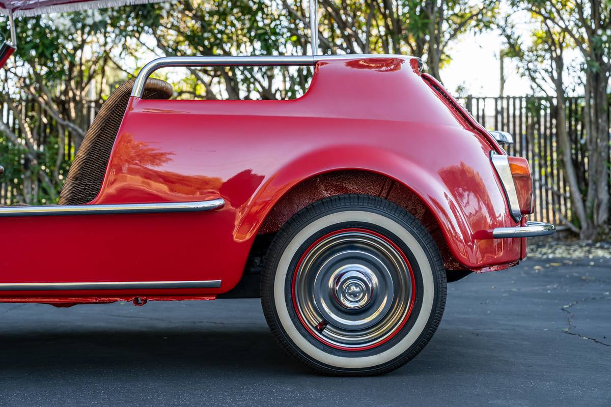 Fiat-500-ghia-jolly-replica-1960-23