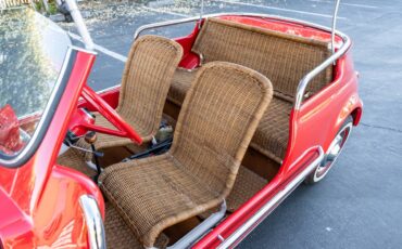 Fiat-500-ghia-jolly-replica-1960-3