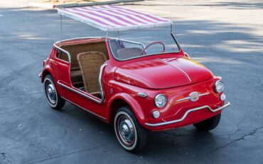 Fiat-500-ghia-jolly-replica-1960