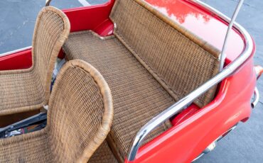 Fiat-500-ghia-jolly-replica-1960-4