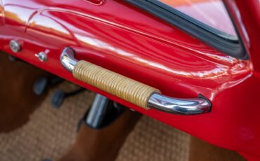 Fiat-500-ghia-jolly-replica-1960-5