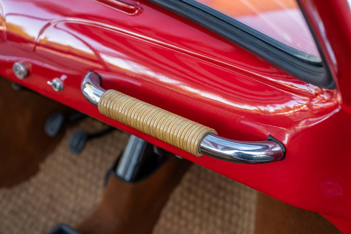 Fiat-500-ghia-jolly-replica-1960-5