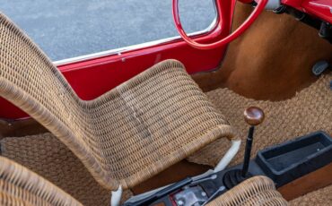 Fiat-500-ghia-jolly-replica-1960-6