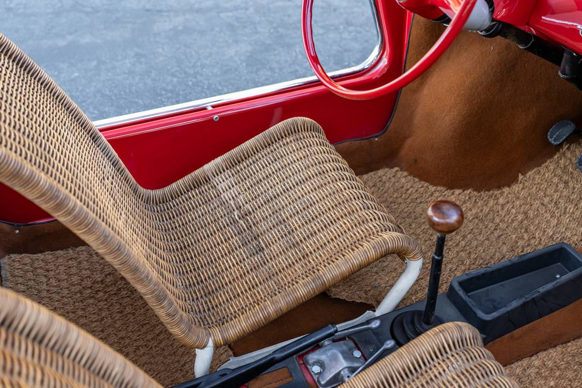 Fiat-500-ghia-jolly-replica-1960-6