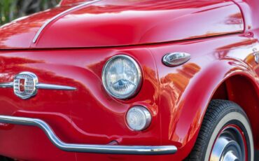 Fiat-500-ghia-jolly-replica-1960-7