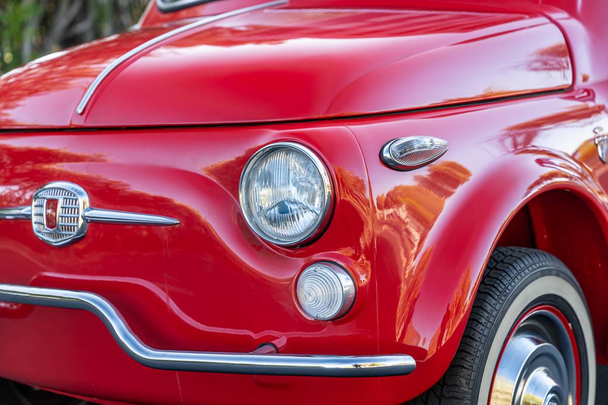 Fiat-500-ghia-jolly-replica-1960-7