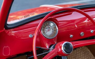 Fiat-500-ghia-jolly-replica-1960-8