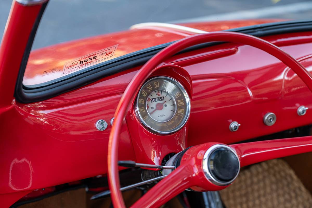 Fiat-500-ghia-jolly-replica-1960-8