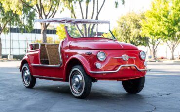 Fiat-500-ghia-jolly-replica-1960-9